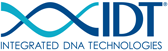 IDT Logo