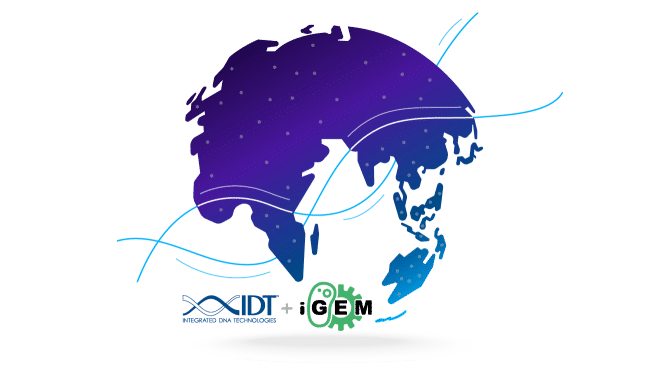 Registration is now open.  We can't wait to see you at the 2026 Grand Jamboree!