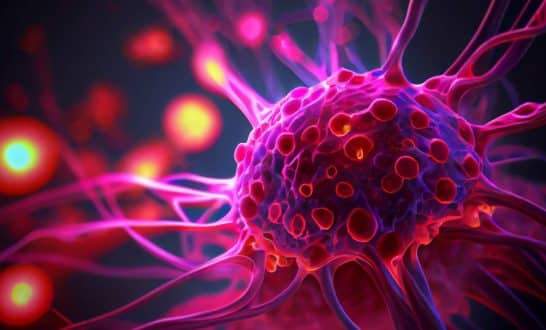 Driving precision oncology discovery: How IDT powers MRD assessment and multi-cancer detection research