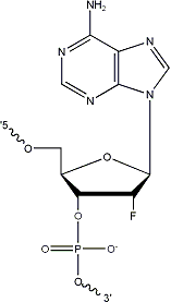 Structure