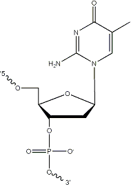 Structure